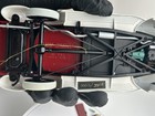 Picture 6 of 9