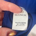 Foto 11 di 12