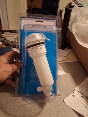 Thetford 92401111 pump