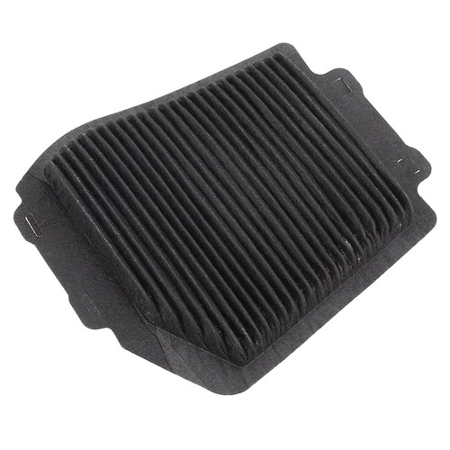 Reliable Air Filtration Solution for Toyota For Yaris 2020+ G92DH K0010 - Picture 7 of 14