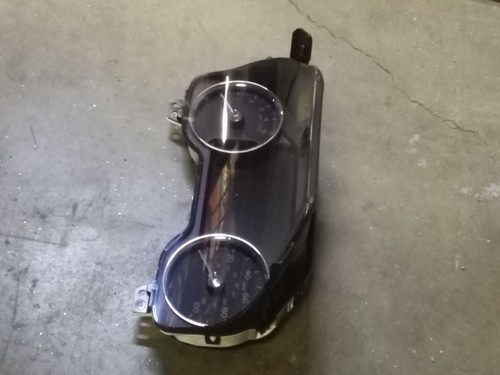 Speedometer Instrument Cluster Display MPH | Fits 2018-2020 Ford F250 F350 - Picture 2 of 12