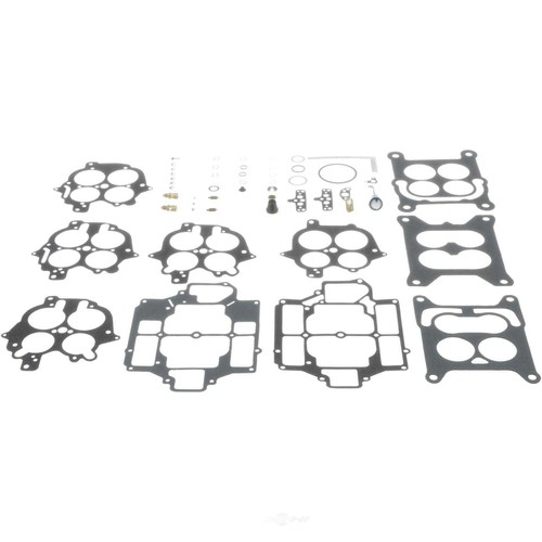 Carburetor Kit  Standard Motor Products  1447A - Picture 3 of 6