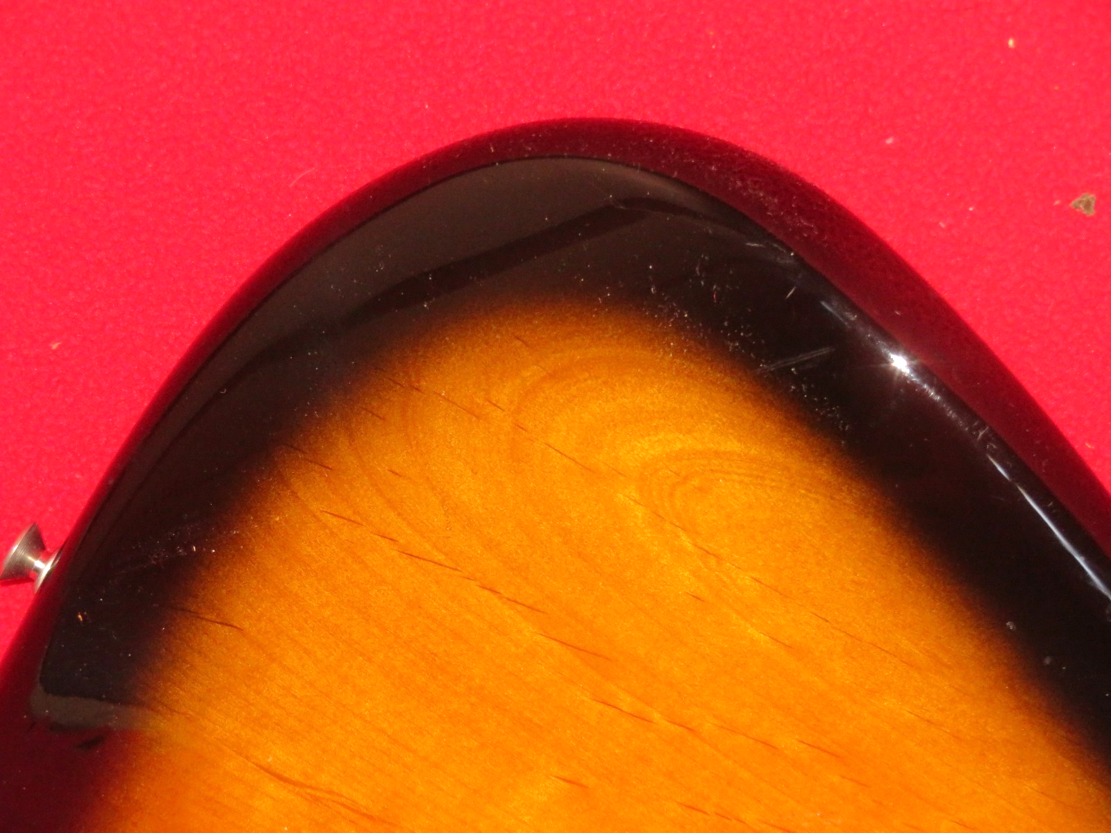 Bild 3 von 6