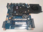 Acer Aspire ES1-531 Mainboard Mainboard Intel Celeron N3050 NB.MZ811.003 mit Ram