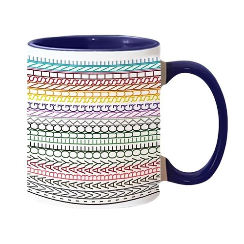 I'm a Ray of F Sunshine Hidden Message Tasse, Lustige Sarkastische Tasse〠 Kaffee L4C8 - Bild 17 von 19