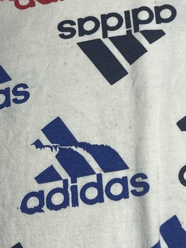 Lot of 8 Boys Adidas Shirts & Shorts, Size Medium (10/12), Mix & Match - Picture 18 of 20