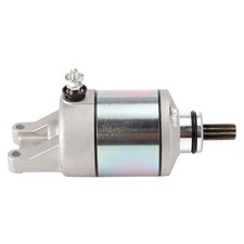 Anlasser Starter Motor für Suzuki GSX-R 600 GSXR 750 K8 K9 L0 2008-2010