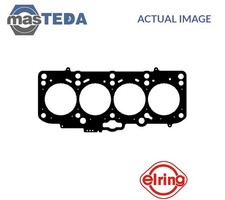 150400 ENGINE CYLINDER HEAD GASKET ELRING FOR VW PASSAT,GOLF V,TOURAN,JETTA III