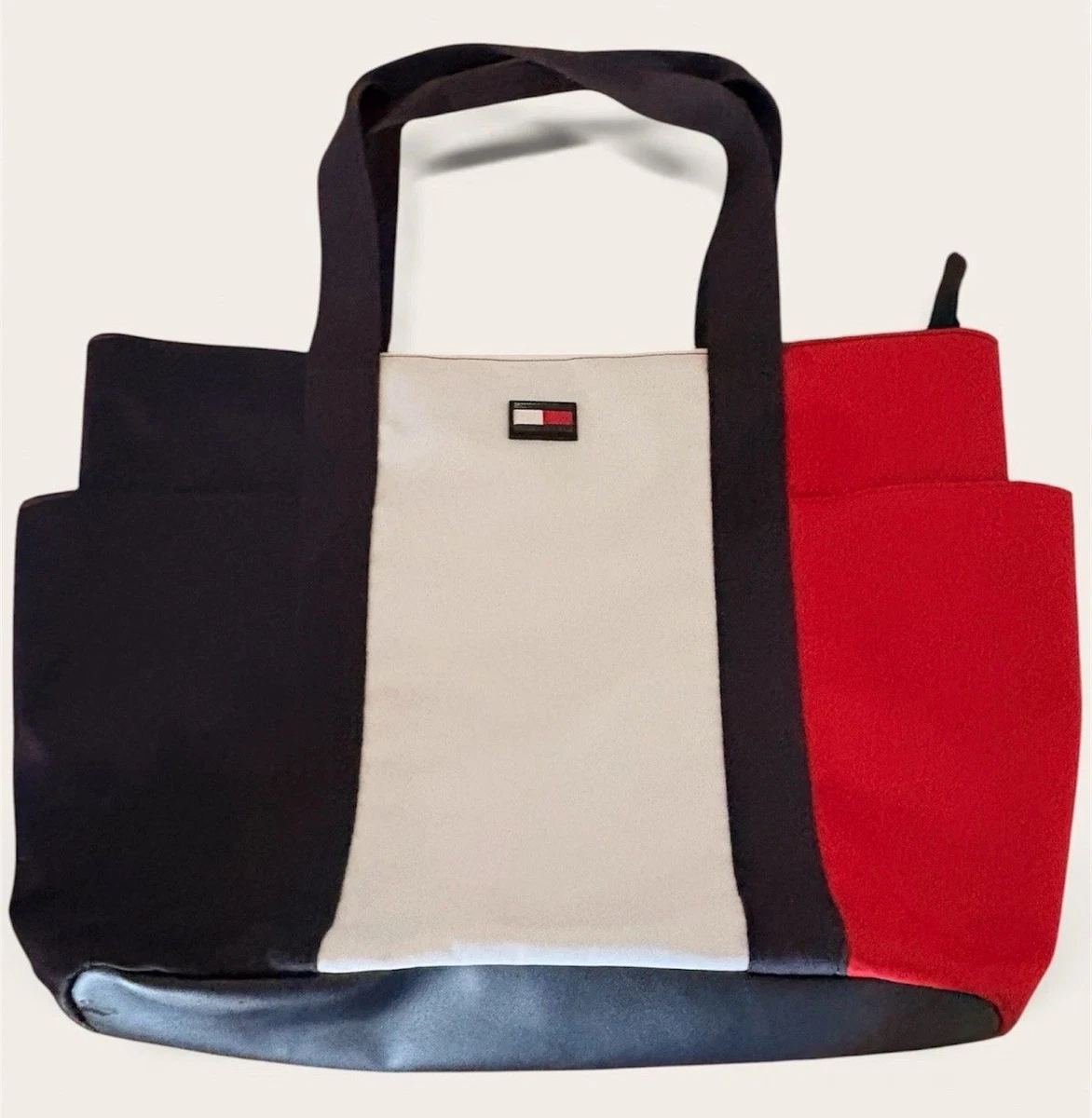 Tommy Hilfiger Beach Bags & Handbags for Women for sale | eBay display picture 1