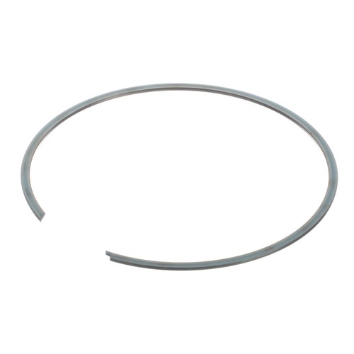Genuine Ford Automatic Transmission Retainer- 125.1MM x 1.73MM-E860116-S - Zdjęcie 3 z 4