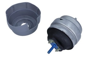 1x 40-0350 MaXgear Lagerung Motor