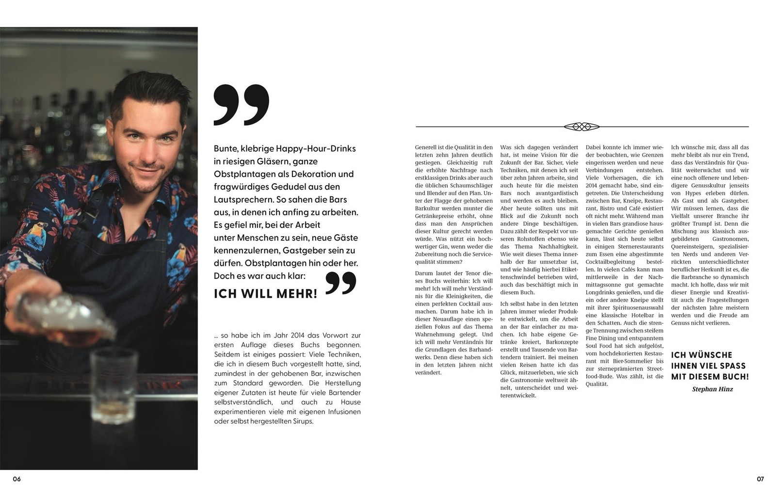 Bild 3 von 11