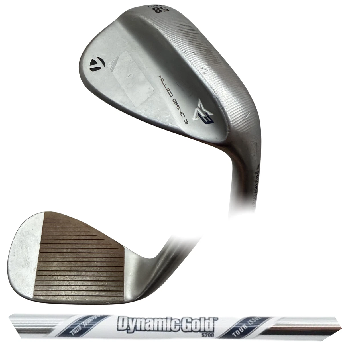 TaylorMade 11 Loft Golf Clubs for sale | eBay