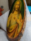 Foto 4 di 13