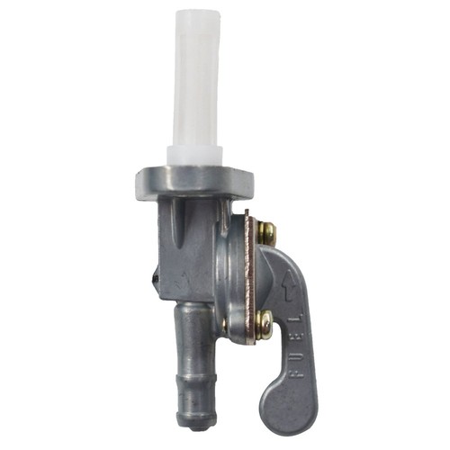 Válvula interruptor de combustible Petcock para Honda CR125R CR250R CR480R CR500R 16950-ML3-911 - Imagen 9 de 10