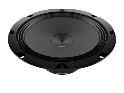 Audison Prima AP 8 - 20cm Tiefmitteltöner