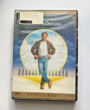 Field of Dreams (DVD, 1998, Collectors Edition)