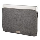 Hama Housse de Protection / Manche Protection pour Acer Asus HP LG Lenovo Laptop