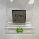 AMD Ryzen 5 5500 3.60GHz 6 Core 100-000000457 12 Thread AM4 Processor CPU