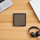 Afbeelding 10 van 12