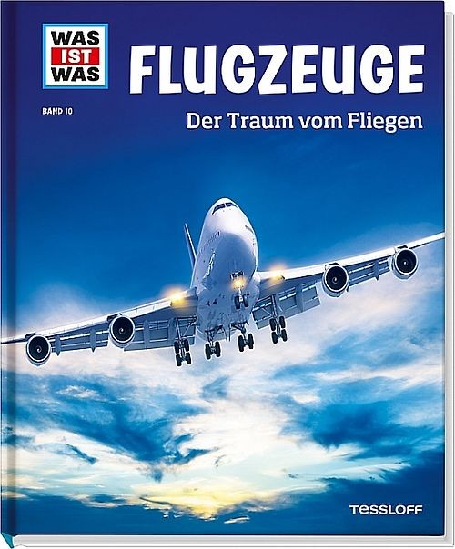 Bild 1 von 1