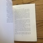 Picture 6 of 8