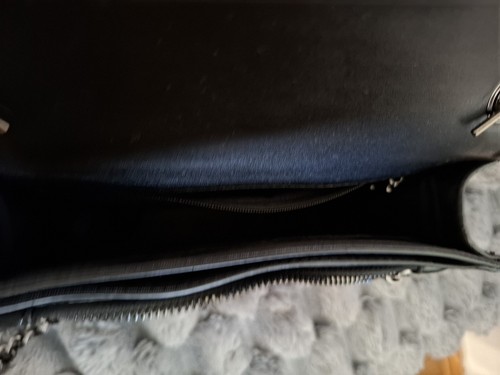 GUESS Damen Handtasche - Bild 7 von 9