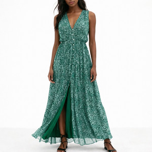 My Fair Lady Dresses | eBay My Fair Lady Dresses | eBay
