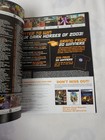 Foto 4 di 4