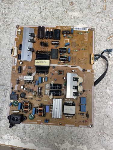 power bn44-00625c - Picture 5 of 5