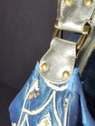 Bild 15 von 15