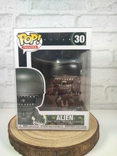 Funko Pop ! Alien #30 