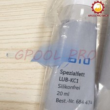 New1PC FESTO  LUB-KC1 684474 cylinder repair kit Glue and lubricating oil