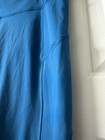 Bild 3 von 10
