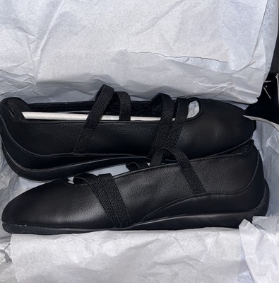 ★PUMA★ Speedcat Ballet Black 40358703 s-l400.jpg