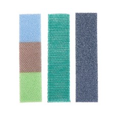 AC Filter Replacement Air Conditioner Filter Easy Installation Extended Lifespan