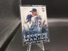 2018 Topps Update Series - Legends in the Making Walker Buehler #LITM-22 (RC)