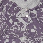 Bild 6 von 12