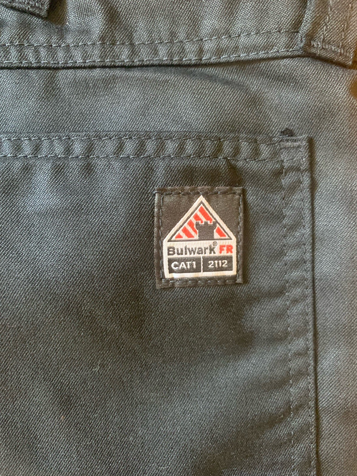 Picture 4 of 4