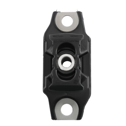 3 Motor & Trans Mount Set For Fiat 500 1.4L 2012-2018 A5645 A5639 68073483AD/ AC - Picture 21 of 21