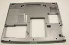 Dell Latitude D510 Bottom Lower Case N8829 0P8781