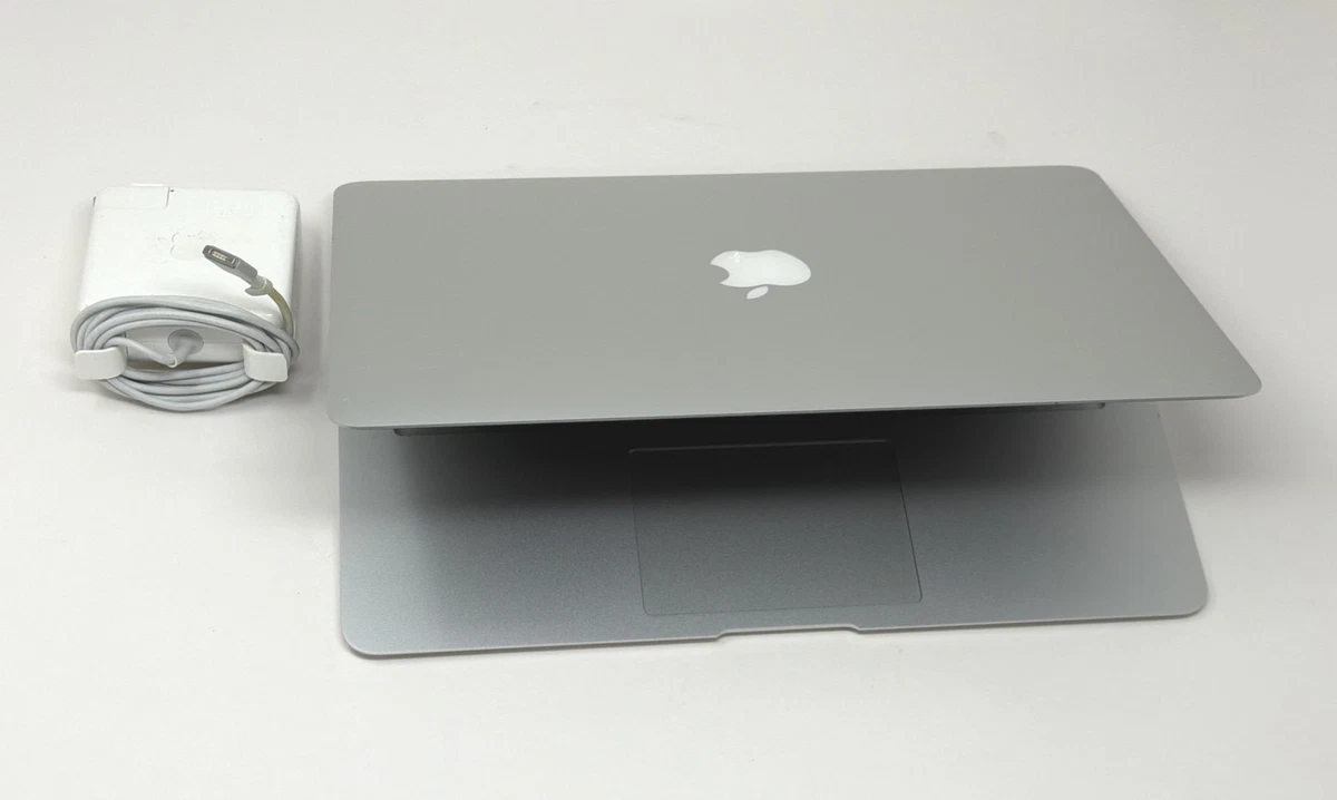 Macbook Air 11 I7 for sale | eBay