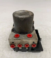 2009-2010 Nissan Maxima ABS Anti-Lock Brake Pump Assembly AT CVT Oem 09-10