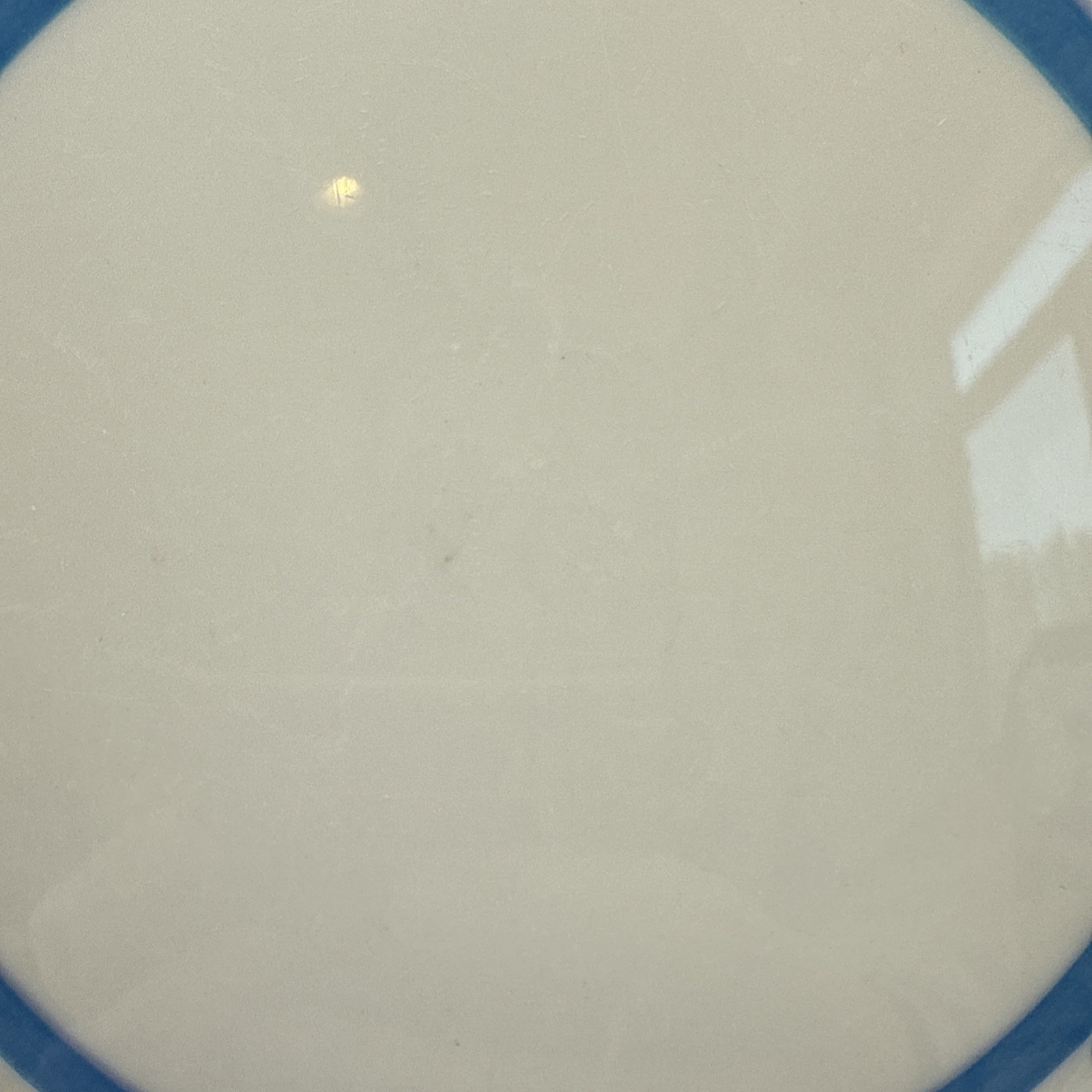 Picture 10 of 11