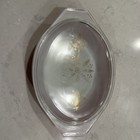 Picture 2 of 9