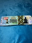 keebler wicked fudge stripes