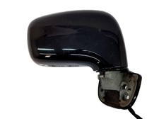 Retroviseur droit (ou coque) Suzuki LIANA