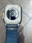 Foto 2 di 9