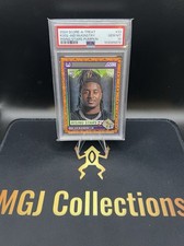 2024 Score-A-Treat Football Checklist Guide in-content 22