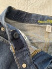 Bild 10 von 20